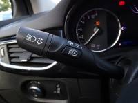 Opel Astra K ST 1.5 D