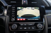 Honda Civic 1.0 Elegance