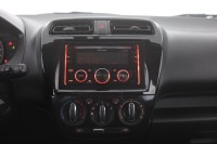 Mitsubishi Space Star 1.2 Select