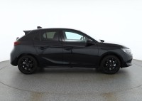 Opel Corsa F 1.2 GS EAT8