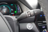 Hyundai IONIQ Ioniq 1.6 Hybrid