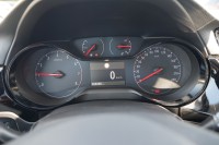 Opel Corsa 1.2 DI Turbo Facelift