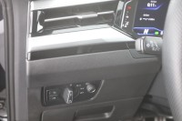 VW Arteon SB 2.0 TSI DSG R-Line