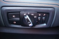 BMW 218 i AT Sport Line