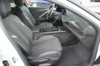 Opel Astra GS-Line 1.2 Turbo Aut.