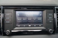 Skoda Karoq 1.5 TSI Soleil