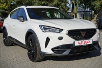 Cupra Formentor VZ 2.0 TSI 4Drive