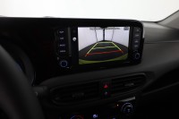 Hyundai i10 1.2 Aut.