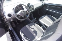 VW up up! 1.0 high up!
