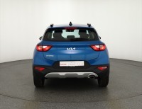 Kia Stonic 1.0 T-GDI Aut.