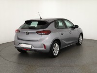 Opel Corsa 1.2