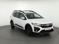 Dacia Jogger TCe 110