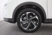 Mitsubishi Eclipse Cross 2.4 PHEV 4WD