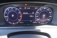 VW Golf VII Variant 1.5 R-Line