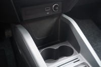 Skoda Fabia 1.0 MPI Cool Plus