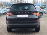 Skoda Kodiaq 1.5 TSI ACT Style DSG