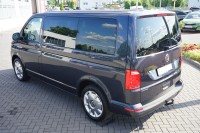 VW T6 Multivan 2.0 TDI