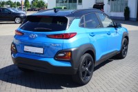 Hyundai Kona 1.0 T-GDI Premium