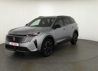 Peugeot 5008 1.2 mHEV Aut. 3-Zonen-Klima Navi Sitzheizung