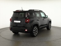 Jeep Renegade 1.3 Hybrid S 4xe