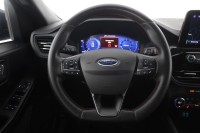 Ford Kuga 1.5 EcoBoost ST-Line X