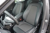 Mercedes-Benz B 220 B220 d AMG Line