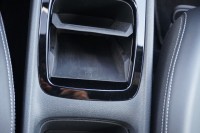 VW ID.3 Pro Performance 150 kW