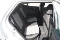 Kia Stonic 1.0 T-GDI Aut. Facelift