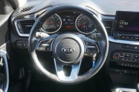 Kia cee'd Sporty Wagon Ceed SW 1.4 T-GDI