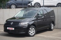VW Caddy Maxi 1.5 TSI DSG