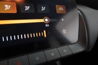 MG ZS 1.5 VTi-Tech Comfort