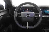 Opel Astra ST GS 1.2 Turbo