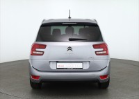Citroen Grand C4 Picasso Spacetourer 1.2 THP Autom.