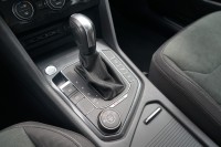 VW Tiguan Allspace 2.0 TSI Highline 4M