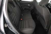 Dacia Duster 1.3 TCe 150