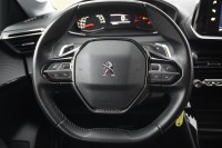 Peugeot 208 1.2 PureTech Active Pack