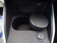 Audi Q2 1.5 35 TFSI S-Tronic