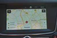 Opel Astra K ST 1.5 CDTI Edition