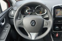 Renault Clio TCe 90 eco² Dynamique ENERGY