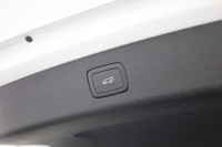 MG HS 1.5 T-GDI Luxury Aut.