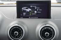 Audi A3 Sportback 1.6 TDI