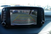 Hyundai Tucson 1.6 T-GDI Style 4WD