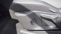 Peugeot 3008 1.2 Hybrid 145 Aut.
