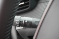 Peugeot 208 PureTech 100