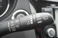 Nissan X-Trail 1.3 DIG-T AT