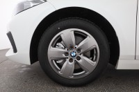 BMW 118 118i