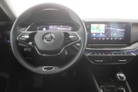 Skoda Octavia Combi 1.5 TSI