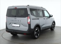 Ford Tourneo Courier Active 1.0 EB Aut.