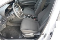 Hyundai i20 1.0 T-GDI Aut.