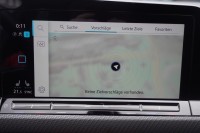 VW Golf Variant 1.5 eTSI R-Line